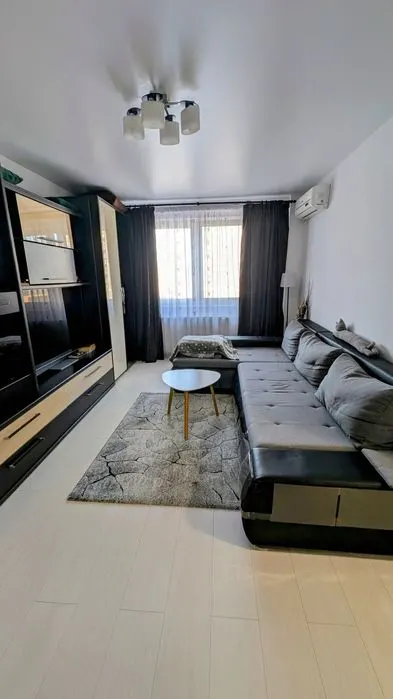 Astra, Brasov - foto 1