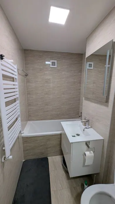 Astra, Brasov - foto 6