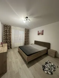 Tractorul, Brasov - foto 3