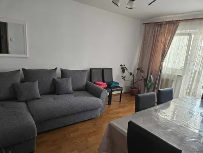 Astra - Centru, Brasov - Brasov
