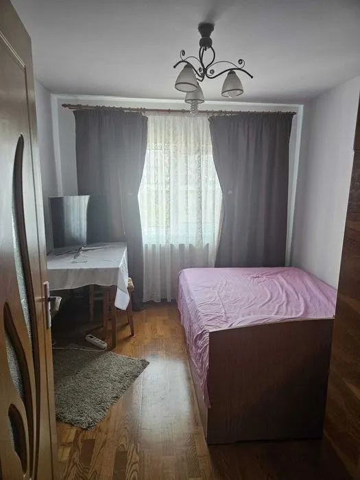 Astra - Centru, Brasov - foto 5