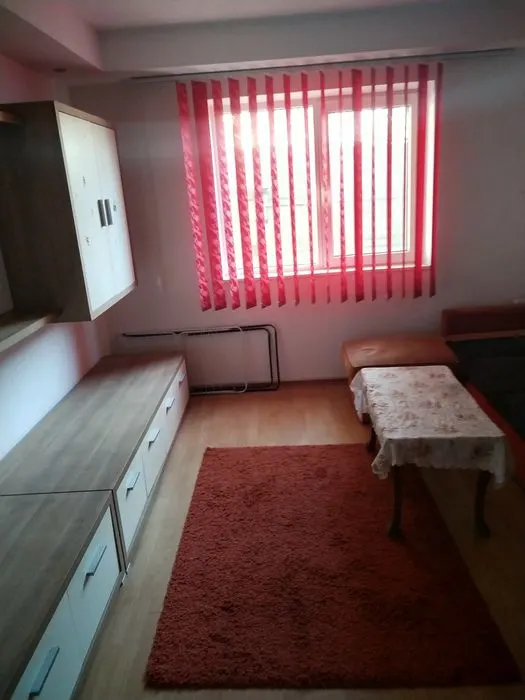 Brasov, Brasov - foto 1
