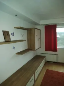 Brasov, Brasov - foto 6