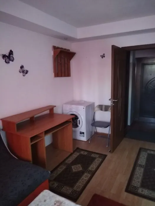 Brasov, Brasov - foto 7