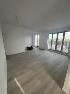 Casa individuala noua, 4 camere, toate utilitatiile,  Sanpetru, Brasov - foto 1