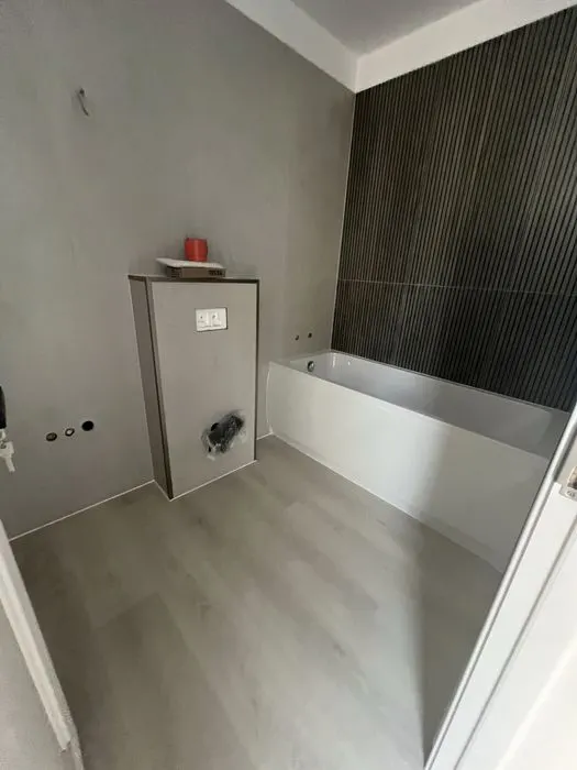Casa individuala noua, 4 camere, toate utilitatiile,  Sanpetru, Brasov - foto 4