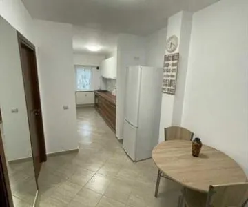 Garsoniera Berceni - foto 1