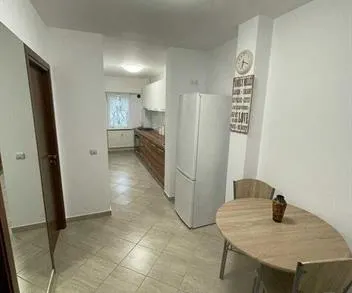 Garsoniera Berceni - foto 1