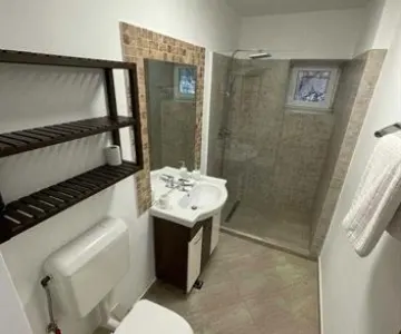 Garsoniera Berceni - foto 2