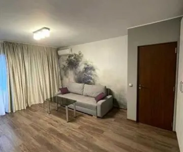 Garsoniera Berceni - foto 6