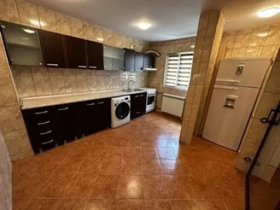 Apartament 3 camere Tineretului - foto 2