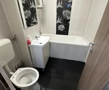 Apartament 3 camere Tineretului - foto 11