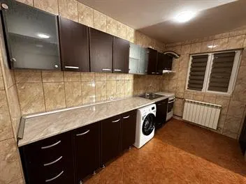 Apartament 3 camere Tineretului - foto 12