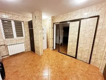 Apartament 3 camere Tineretului - foto 13