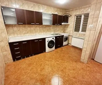 Apartament 3 camere Tineretului - foto 14