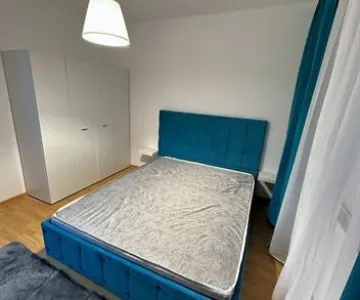 Apartament 3 camere Tineretului - foto 15
