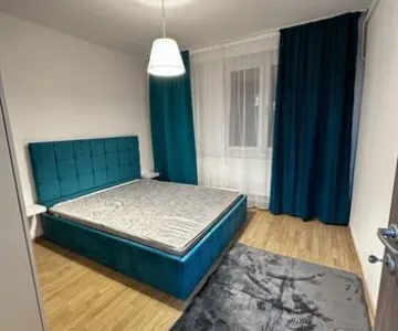 Apartament 3 camere Tineretului - foto 16