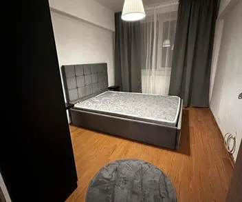 Apartament 3 camere Tineretului - foto 17