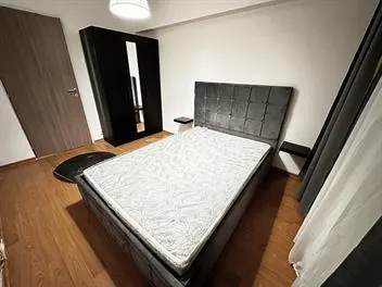 Apartament 3 camere Tineretului - foto 18