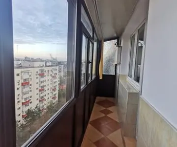 Apartament 3 camere Tineretului - foto 19