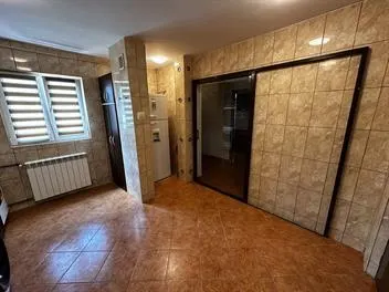 Apartament 3 camere Tineretului - foto 3