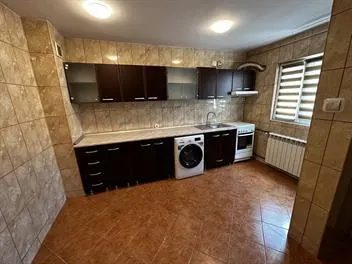Apartament 3 camere Tineretului - foto 4