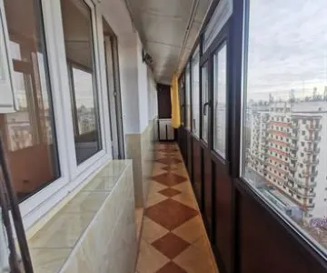 Apartament 3 camere Tineretului - foto 5