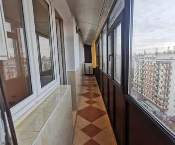 Apartament 3 camere Tineretului - foto 5