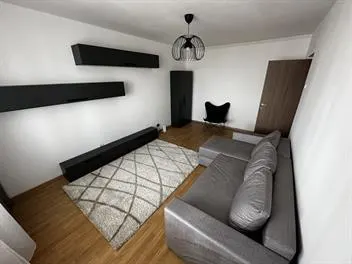 Apartament 3 camere Tineretului - foto 6