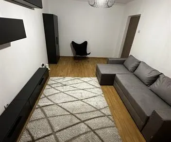 Apartament 3 camere Tineretului - foto 8