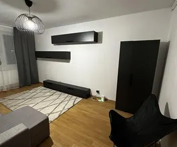 Apartament 3 camere Tineretului - foto 9