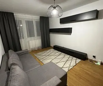 Apartament 3 camere Tineretului - foto 10