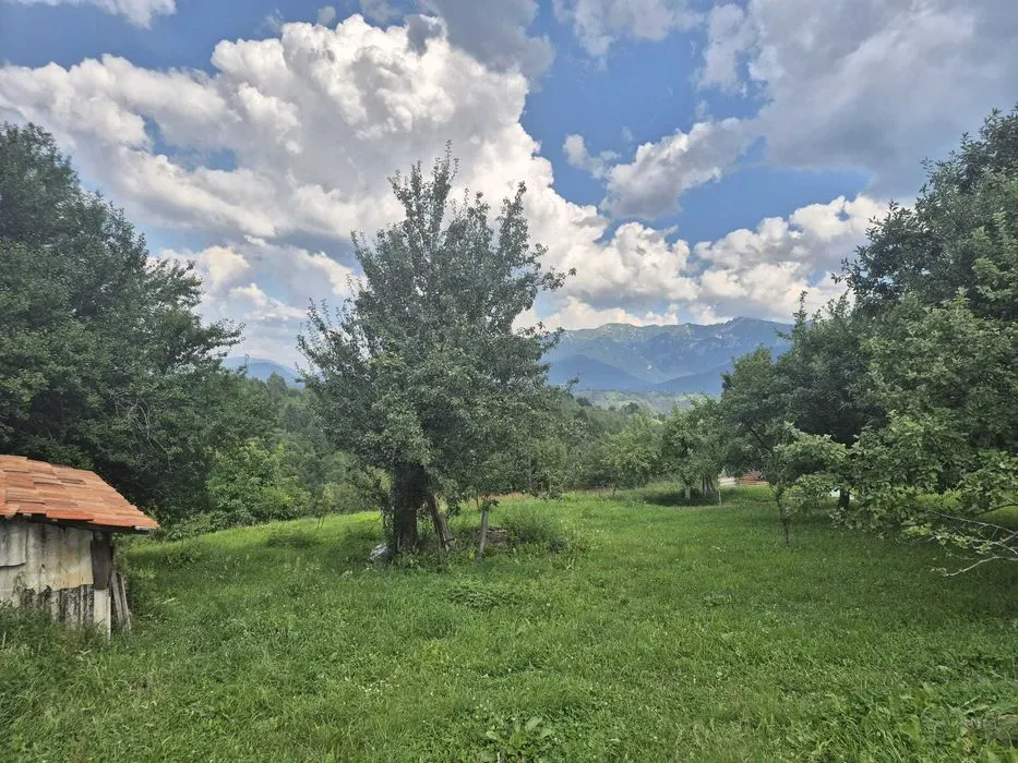 Pestera, Brasov - foto 1