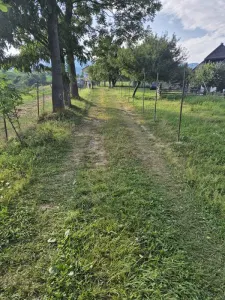Pestera, Brasov - foto 3