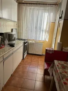 Craiter, Brasov - foto 4