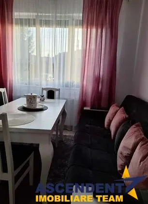 Zarnesti, Brasov - foto 8