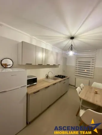 Apartament 2 camere Brașov - poza 4