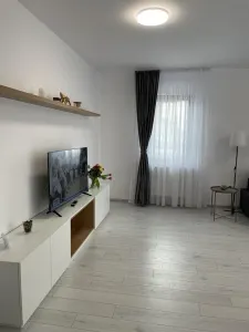 Apartament Berceni - Bucuresti