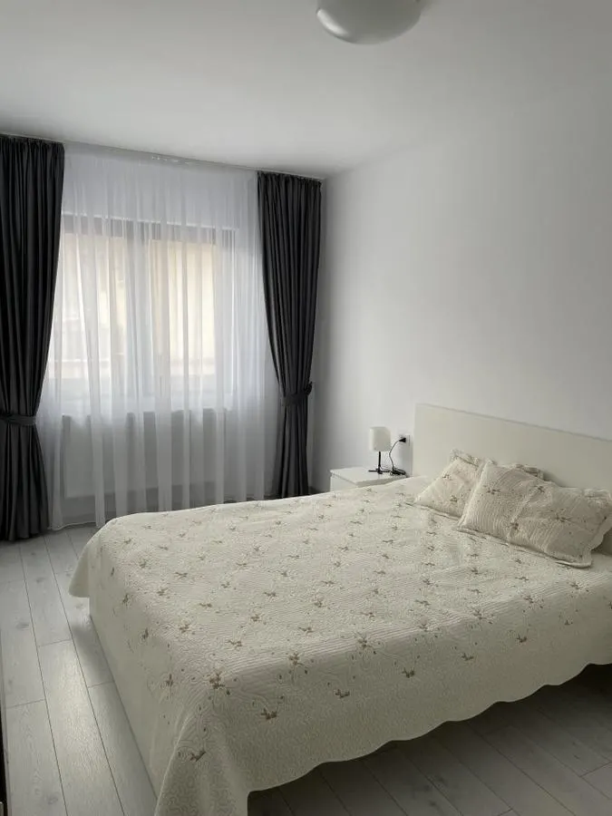Apartament Berceni - foto 3