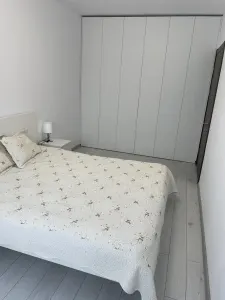 Apartament Berceni - foto 4