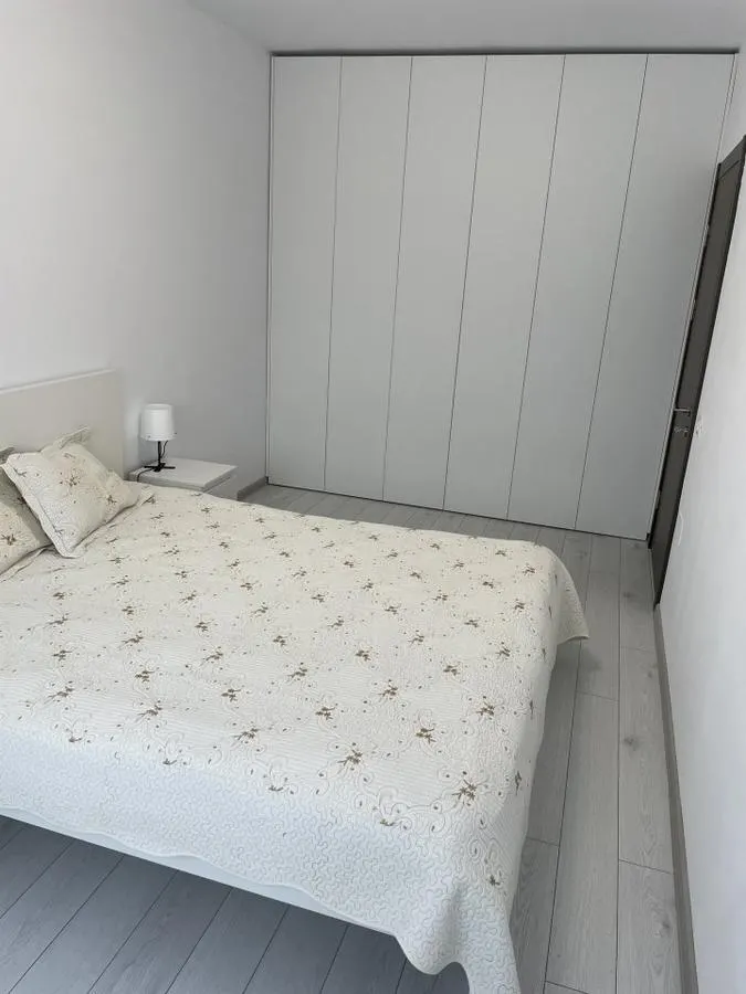 Apartament Berceni - foto 4
