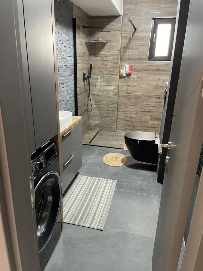 Apartament Berceni - foto 5