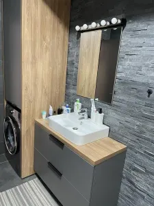 Apartament Berceni - foto 6
