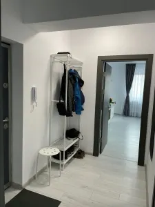 Apartament Berceni - foto 7