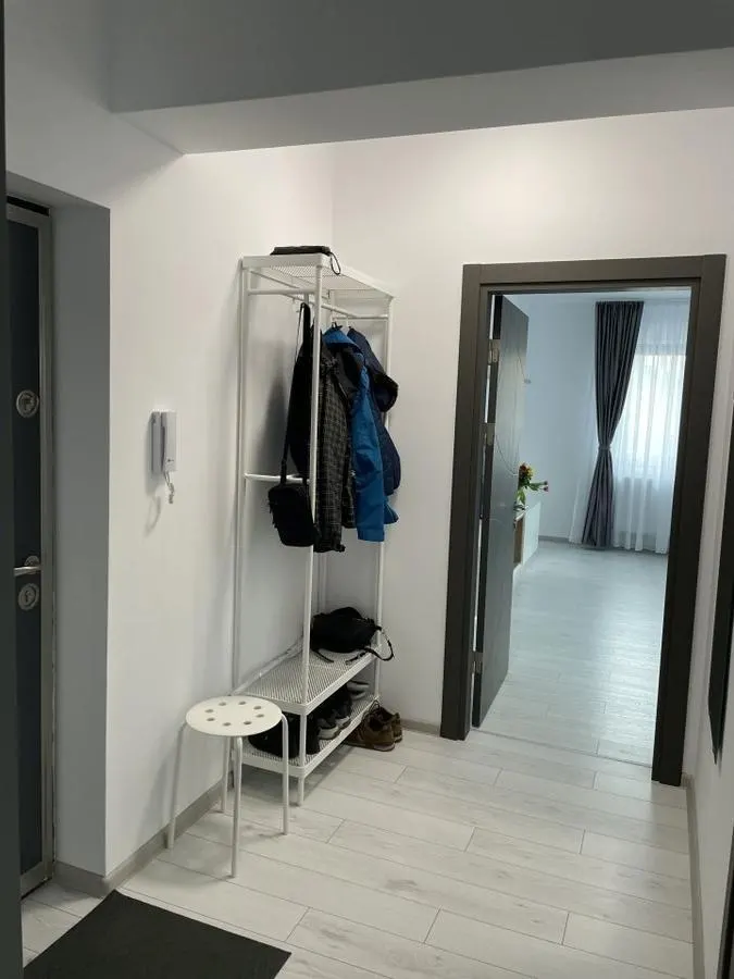 Apartament Berceni - foto 7
