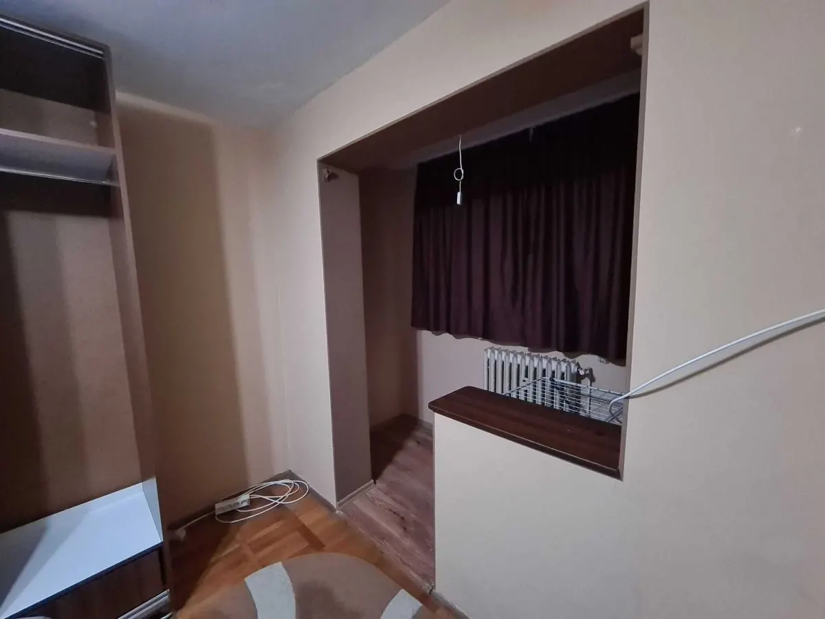 Apartament cu 2 camere, Dambu Pietros, Targu Mures. - foto 4