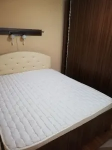 Apartament cu 2 camere, Dambu Pietros, Targu Mures. - foto 5