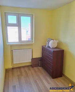 Apartament 2 camere, zona Rovinari, Targu Mures. - foto 2