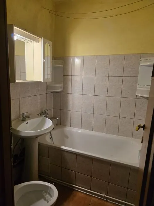 Gemenii, Brasov - foto 3