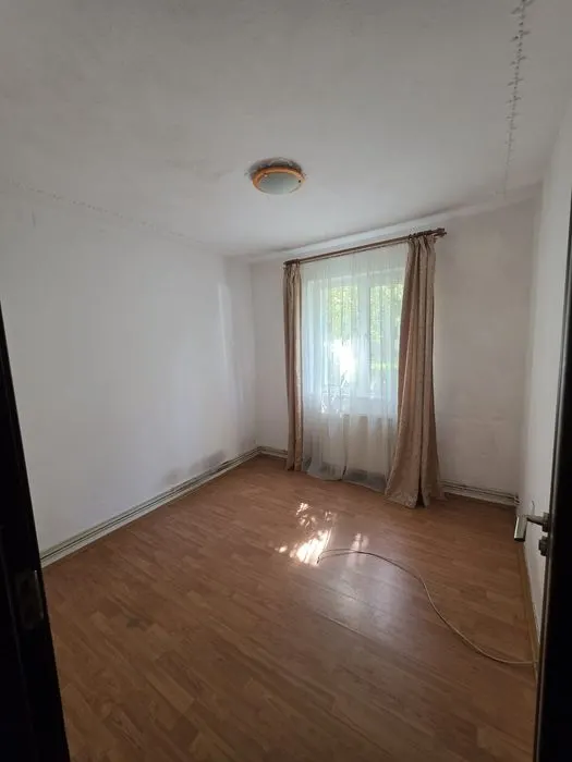 Gemenii, Brasov - foto 4